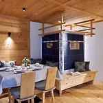 Blumbauernhof *