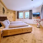 Blumbauernhof *