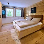 Blumbauernhof * Gutach