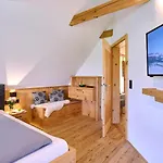 Blumbauernhof