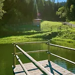 Blumbauernhof *