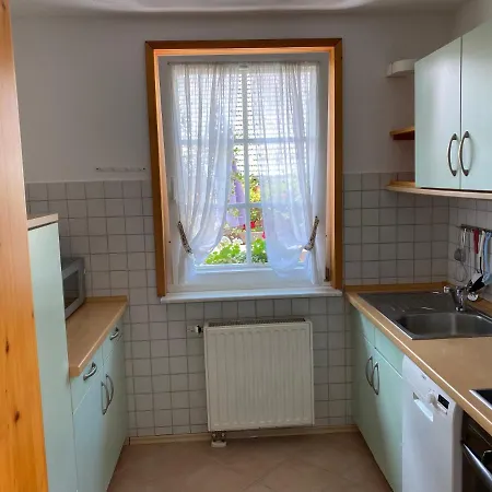 Blumbauernhof Farm stay Gutach