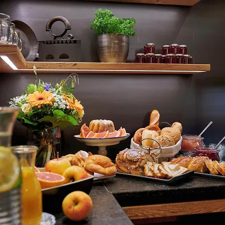 Bauernhof Blumbauernhof