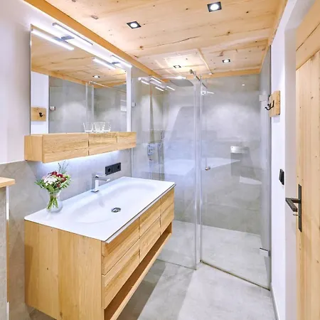 Blumbauernhof Bauernhof