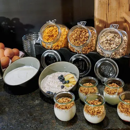 Blumbauernhof Gutach