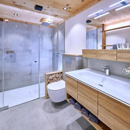 Bauernhof Blumbauernhof *