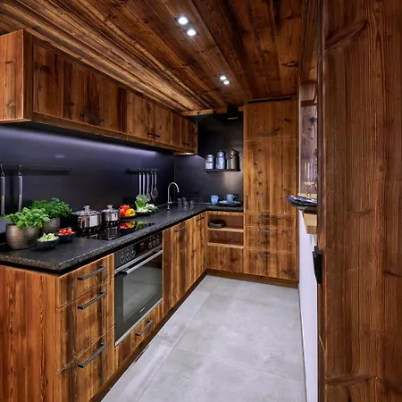 Bauernhof Blumbauernhof *