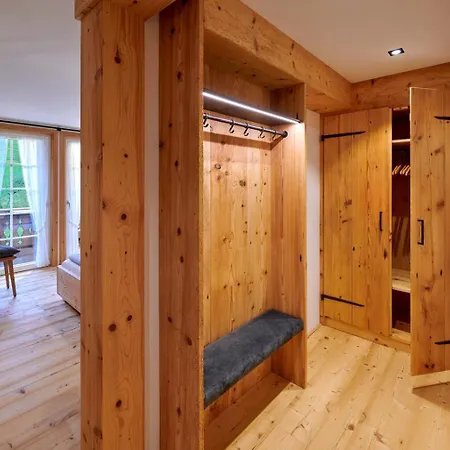 Blumbauernhof Bauernhof *