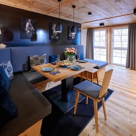 Blumbauernhof * Gutach