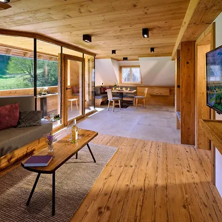 Blumbauernhof Gutach