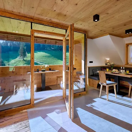 Blumbauernhof * Gutach