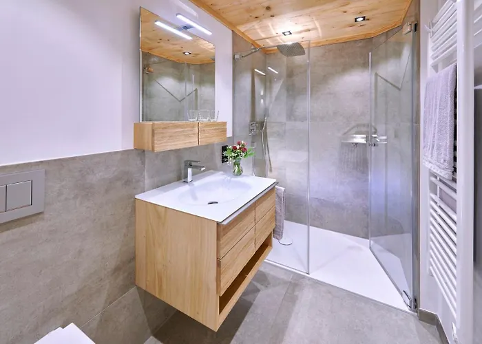 Blumbauernhof Gospodarstwo agroturystyczne